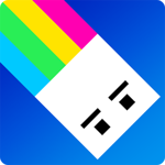 Ϸ V1.1.8