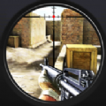 սģϷ v9.6