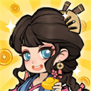 ڽмջ˼ v1.0.0