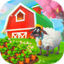 ȥذװ v11.9.1