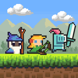 ѼӢѰ V1.0.3