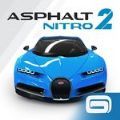 Ұ쭳2׿ v1.0.9