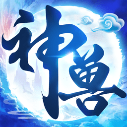  V1.1.1