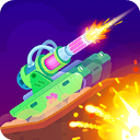 ̹İ氲׿ v2.8.0