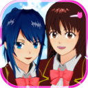 ӣУ԰ģٷ޹ذװ v10.38.2.6