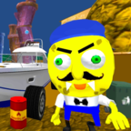 ھѰ V1.3