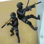 cqbذװ V5.0