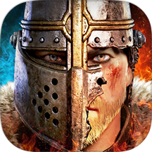 ¡֮ V19.6.37