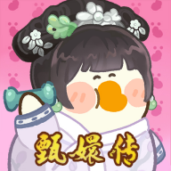 ʶ콡ذװ v1.0.0