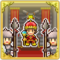  V1.6.4