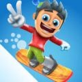 ѩðֻ V1.4.4