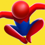 Ѱ V1.0.1