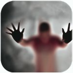 Ժ5ֻ V1.0.0