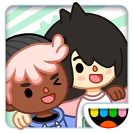 пھֻ V1.3.1