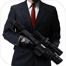 47ѻ V1.1.0