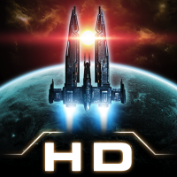 ԡ V2.0.16