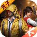 xthzvip V1.0.0