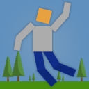 Ƥֻ V1.0.2