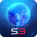 ̫ϵս3İذװ v0.1.7