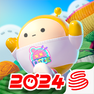 ɶԹ v1.0.113