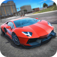 ռģϷ V2.9.8