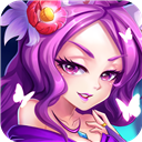 Ӣ޼ V1.1.52