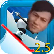 Сð° V2.5