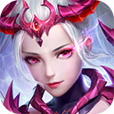 Լذװ V8.5.0