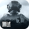 ͻΧϷ V1.0.90.90