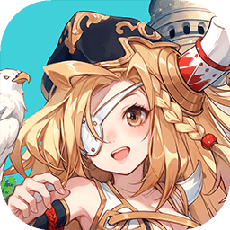 2200ذװ V1.0.1