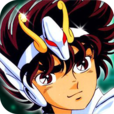 ʥʿ° V1.6.0