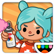 пѧװ V1.13