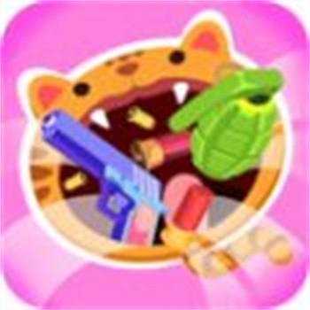 ڶ V1.0.3