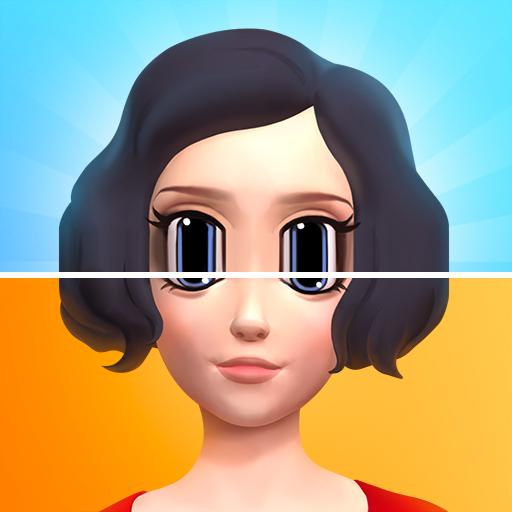 ¶ʱ V1.0.0