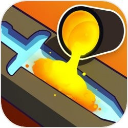 󱦽 V0.7