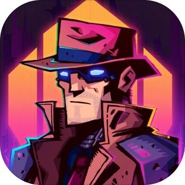 ̽װ V1.0.46