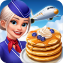 ɻϷٷ v8.1.1
