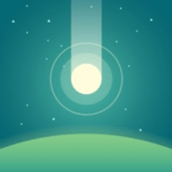 ǼϷ V1.0.0