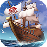 ǺѰ V1.0.0