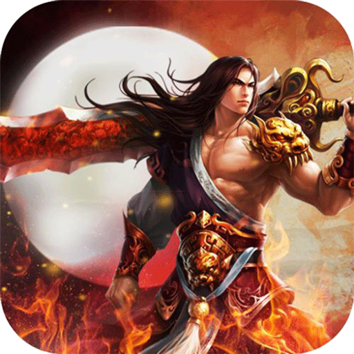 ڽƮصַ v1.0.7542