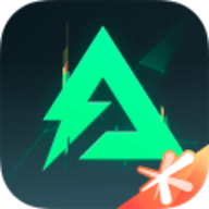 ж v1.201