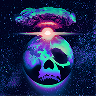 ȷ V4.9.1