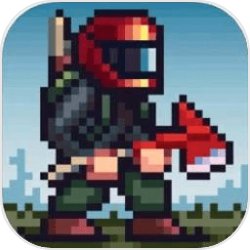 dayzϷ V1.1.1