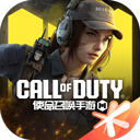 ʹٻֻ°ذװ v1.9.41
