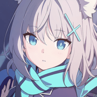 bluearchive2024° v1.39.146794