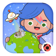 ׼С()޹ v1.75