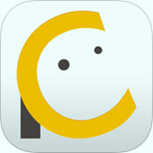Ƹũֻ V1.2.15