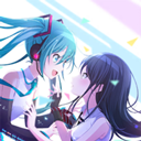 δͷ̨ٷ v3.4.4
