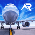 RFSʵģİ v0.8.3