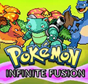 ںϺذװ v
                                            v0.31.0